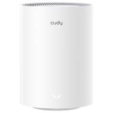 Router Wireless Cudy M3600, 3 x LAN