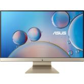 Produs