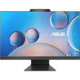 Calculator ASUS M3702WFAK-BPE030XA AIO, AMD Ryzen 3 7320U, 27 inch, RAM 8GB, SSD 256GB, AMD Radeon 610M, Windows 11 Pro Educational