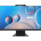 Calculator ASUS M3702WFAK-BPE036XA AIO, AMD Ryzen 5 7520U, 27 inch, RAM 16GB, SSD 256GB, AMD Radeon 610M, Windows 11 Pro Educational