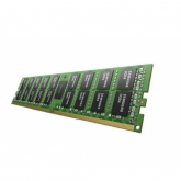 Memorie Samsung M378A1G44AB0-CWE, 8GB, DDR4-3200MHz, CL22