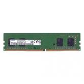 Memorie Samsung M378A1G44CB0-CWE, 8GB, DDR4-3200MHz, CL22