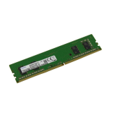 Memorie Samsung M378A1K43EB2-CWE, 8GB, DDR4-3200MHz, CL22