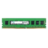 Memorie Samsung M378A2G43AB3-CWE, 16GB, DDR4-3200MHz, CL22