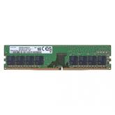 Memorie Samsung M378A2G43CB3-CWE, 16GB, DDR4-3200MHz, CL22