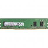 Memorie Samsung 16GB, DDR4-3200MHz, CL22, Bulk