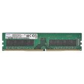 Memorie Samsung M378A4G43AB2-CWE, 32GB, DDR4-3200MHz, CL22
