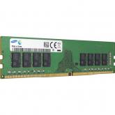 Memorie server Samsung ECC UDIMM 32GB, DDR4-3200MHz, CL22, Bulk