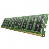 Memorie Server Samsung ECC, 64GB, DDR4-2933MHz, CL21
