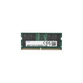 Memorie SO-DIMM Samsung M425R2GA3PB0-CWM, 16 GB, DDR5-5600 MHz, CL 40
