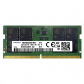 Memorie SO-DIMM Samsung 32GB, DDR5-4800MHz, CL40