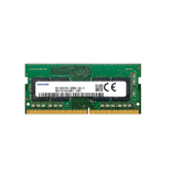 Memorie SO-DIMM Samsung  M471A1G44AB0-CWE, 8GB, DDR4-3200MHz, CL22