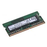 Memorie SO-DIMM Samsung M471A1G44CB0-CWE, 8GB, DDR4-3200MHz, CL22