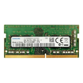 Memorie SO-DIMM Samsung M471A1K43DB1-CTD, 8GB, DDR4-2666MHz, CL19