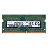 Memorie Samsung M471A1K43DB1-CWE, 8GB, DDR4-3200MHz, CL22