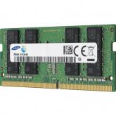 Memorie SO-DIMM Samsung 16GB, DDR4-3200MHz, CL19, Bulk