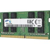 Memorie SO-DIMM Samsung 16GB, DDR4-3200MHz, CL19, Bulk