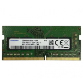 Memorie SO-DIMM Samsung M471A2G43AB2-CWE, 16GB, DDR4-3200MHz, CL22