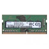 Memorie SO-DIMM Samsung M471A2G43BB2-CWE, 16GB, DDR4-3200Mhz, CL22