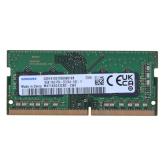 Memorie SO-DIMM Samsung M471A2G43CB2-CWE, 16GB, DDR4-3200MHz, CL22