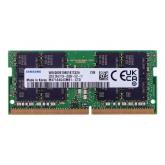 Memorie SO-DIMM Samsung M471A4G43MB1-CTD, 32GB, DDR4-2666MHz, CL17