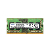 Memorie SO-DIMM Samsung  M471A5244CB0-CWE, 4GB, DDR4-3200MHz, CL22