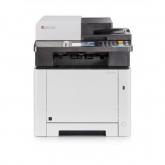 Multifunctional Laser Color Kyocera ECOSYS M5526cdn/A