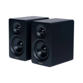 Boxe Edifier M60, Black