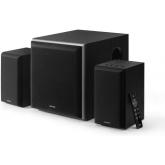 Boxe Edifier 2.1 M601DB, Black