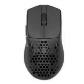 Mouse Optic Redragon Bludhound Lite, USB, Black