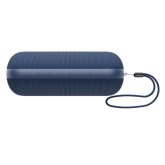 Boxa portabila Havit M69, Bluetooth, Blue