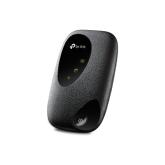 Router Portabil TP-Link M7010, LTE, Black