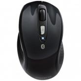 Mouse Laser Gigabyte M7700B, Bluetooth, Noble Black