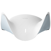 Router wireless DLink Aquila Pro AI M95/E, 3 x LAN
