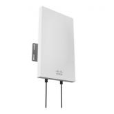 Antena Cisco Meraki MA-ANT-21