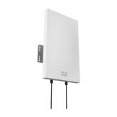 Antena Cisco Meraki MA-ANT-23