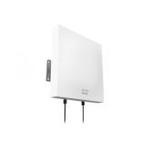 Antena Cisco Meraki MA-ANT-25