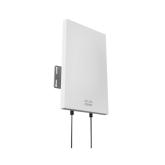 Antena Cisco Meraki MA-ANT-27