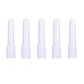 Antena Cisco Meraki MA-ANT-3-A5, 5 bucati