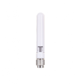 Antena Cisco Meraki MA-ANT-3-B1