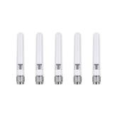 Antena Cisco Meraki MA-ANT-3-B5, 5 bucati