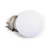 Antena Cisco Meraki MA-ANT-3-D5