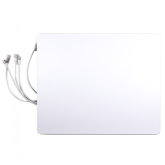 Antena Cisco Meraki MA-ANT-3-F5