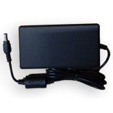 Alimentator Cisco Meraki MA-PWR-30WAC, 30W 