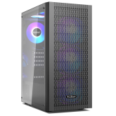 Produs