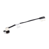 Mufa alimentare laptop Dell DC301015Q00