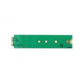Adaptor SSD OEM MACAIR2011-3 pentru MACBOOK AIR A1369, A1370