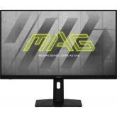 Monitor LED MSI MAG 323UPF, 32inch, 3840x2160, 1ms GTG, Black