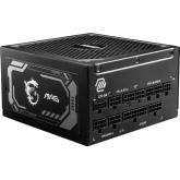 Sursa MSI MAG A1000GL PCIE5, 1000W