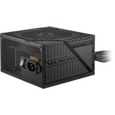 Sursa MSI MAG A650BNL, 650W